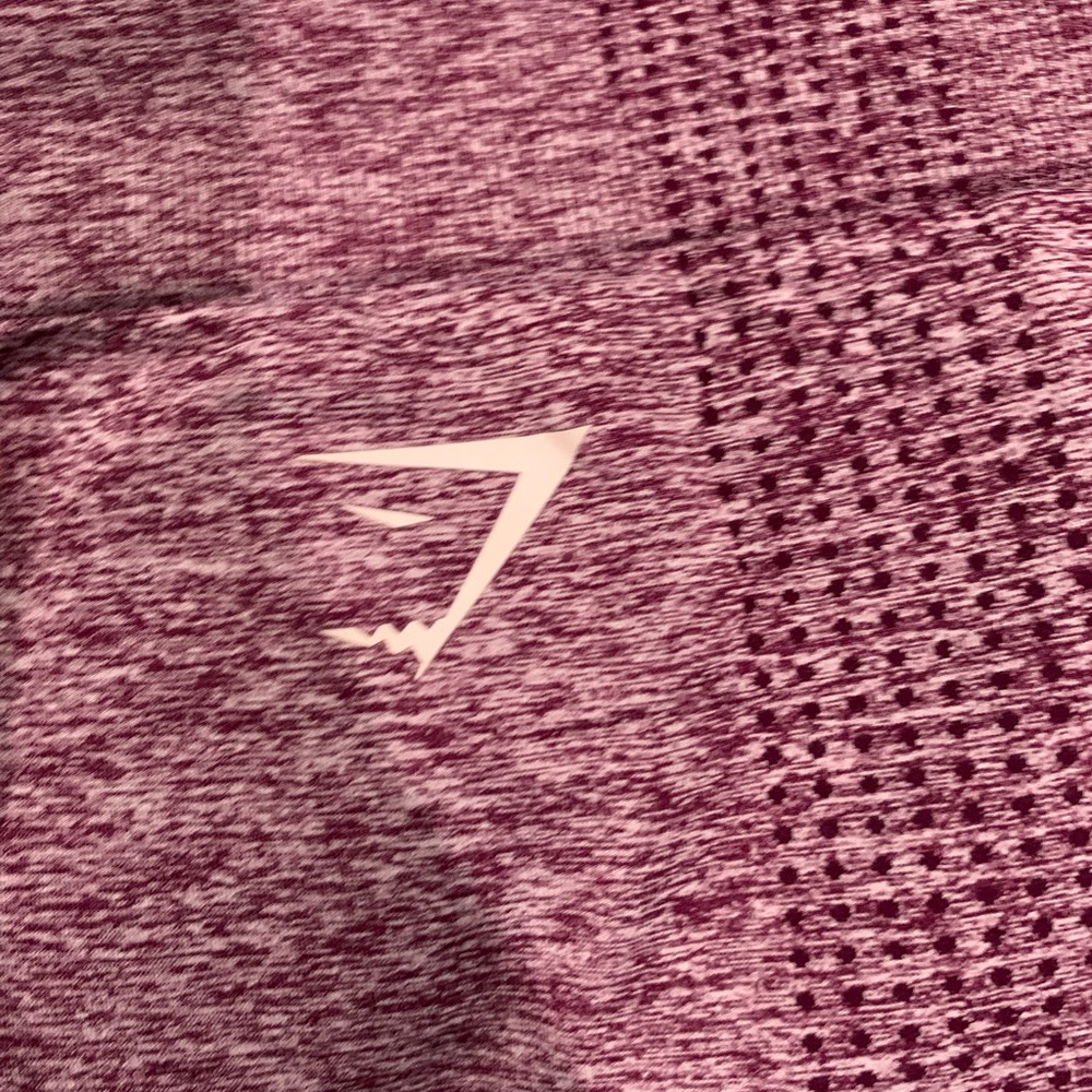 Leggings - Picture 2 of 6